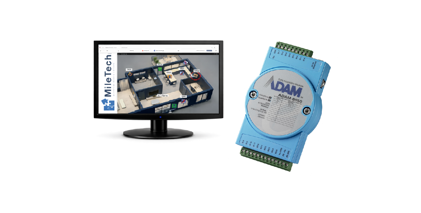 Miletech ADAM Plugin